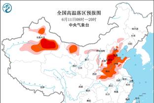 很重要！范德比尔特复出后出战的5场比赛湖人保持全胜